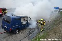 2017-04-07 PKW Brand A8 KM 43,5__06